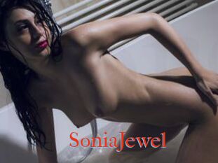 SoniaJewel