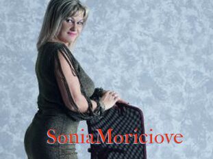 SoniaMoriciove