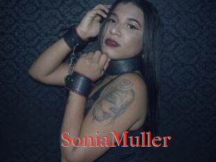 SoniaMuller