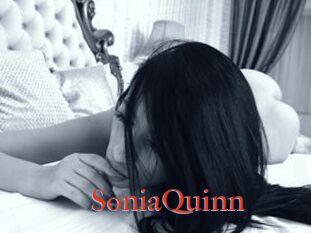 SoniaQuinn