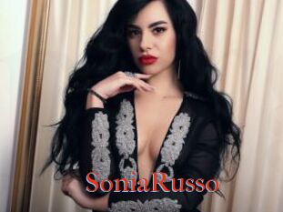 SoniaRusso