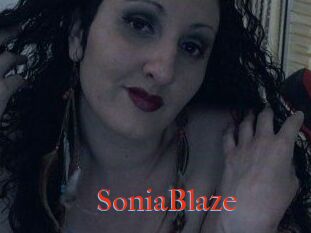 Sonia_Blaze