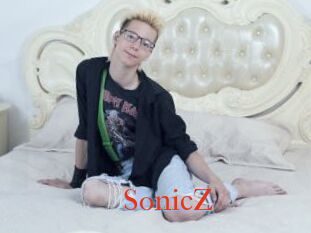 SonicZ