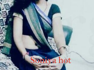 Soniya_hot