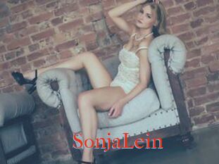 SonjaLein