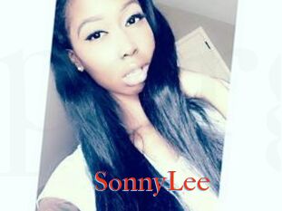 SonnyLee