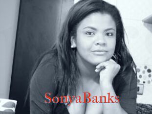 SonyaBanks