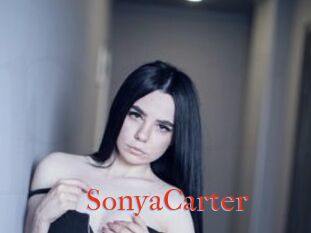 SonyaCarter