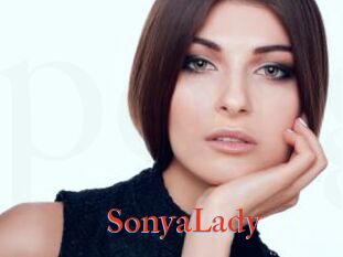 SonyaLady