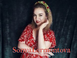 SonyaLermontova