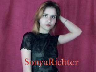 SonyaRichter