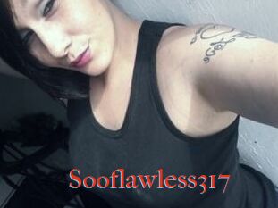 Sooflawless317