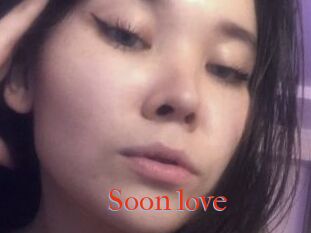 Soon_love