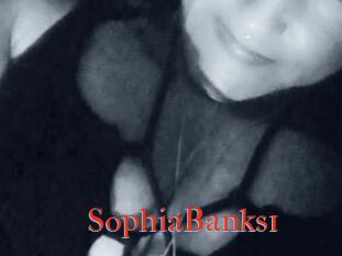 SophiaBanks1