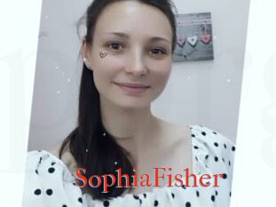 SophiaFisher