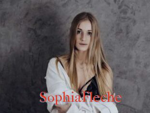 SophiaFleche