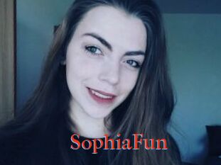 SophiaFun