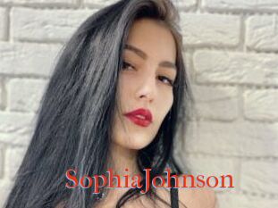 SophiaJohnson