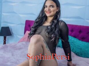 SophiaPersi