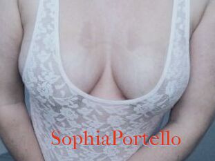 SophiaPortello