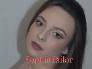 SophiaTailor