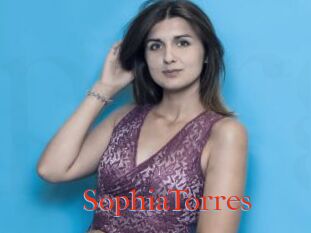 SophiaTorres