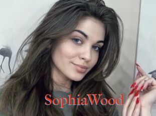 SophiaWood