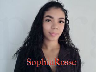 Sophia_Rosse