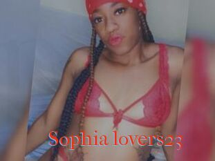 Sophia_lovers23