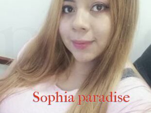 Sophia_paradise