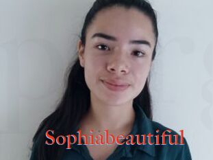 Sophiabeautiful