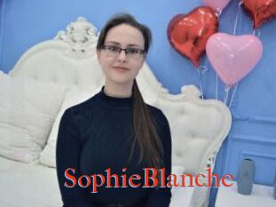 SophieBlanche