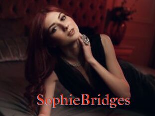 SophieBridges