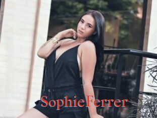 SophieFerrer