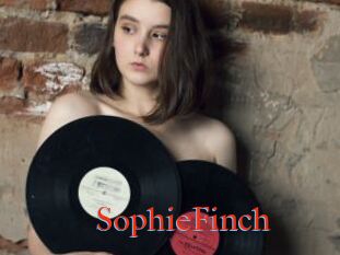 SophieFinch