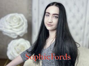 SophieFords