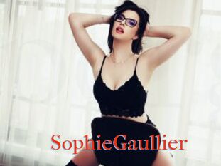 SophieGaullier