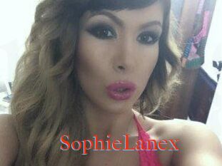 SophieLanex