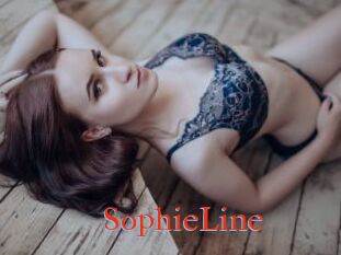 SophieLine