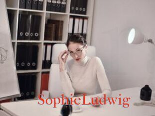 SophieLudwig