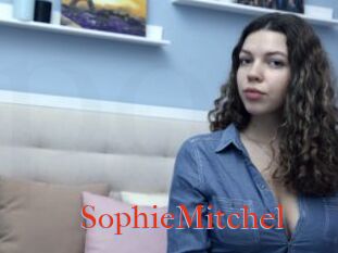 SophieMitchel