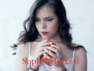 SophieMoretti