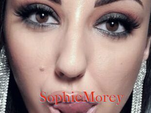 SophieMorey