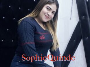 SophieQuinde