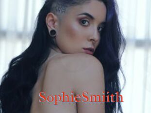 SophieSmiith