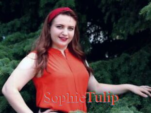 SophieTulip