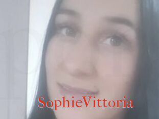 SophieVittoria