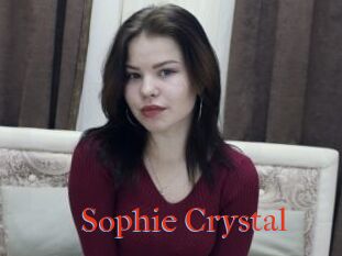 Sophie_Crystal