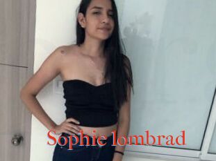 Sophie_lombrad