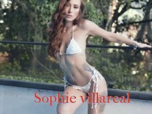 Sophie_villareal